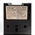 Contator Siemens 3RT1035-1AF04 110V 40A - Imagem 3