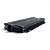 Modulo Cliente Ethernet Siemens 6GK5746-1AA30-4AA0 - Imagem 3