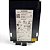 Modulo Cliente Ethernet Siemens 6GK5746-1AA30-4AA0 - Imagem 2
