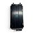Modulo Cliente Ethernet Siemens 6GK5746-1AA30-4AA0 - Imagem 1