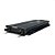 Modulo Cliente Ethernet Siemens 6GK5746-1AA30-4AA0 - Imagem 4