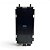 Modulo Cliente Ethernet Siemens 6GK5746-1AA30-4AA0 - Imagem 6