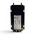 Modulo Cliente Ethernet Siemens 6GK5746-1AA30-4AA0 - Imagem 5