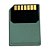 Cartao de Memoria Siemens 6ES7953-8LG11-0AA0 128KB - Imagem 2