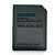 Cartao de Memoria Siemens 6ES7953-8LG11-0AA0 128KB - Imagem 3