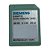 Cartao de Memoria Siemens 6ES7953-8LG11-0AA0 128KB - Imagem 1