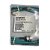 Cabo Conexao Siemens IWLAN RCoax 6XV1875-5CH20 2M - Imagem 2