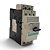 Disjuntor Motor Siemens 3RV1331-4FC10 - Imagem 2