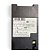 Disjuntor Motor Siemens 3RV1331-4FC10 - Imagem 3