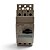 Disjuntor Motor Siemens 3RV1331-4FC10 - Imagem 1