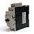 Disjuntor Motor Siemens 3RV1331-4FC10 - Imagem 6