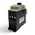 Disjuntor Motor Siemens 3RV1331-4FC10 - Imagem 4