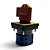 Chave Seccionadora Tripolar Siemens 5TW3020-1 20A - Imagem 5