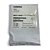 Bateria Sl360 Tl5903 6es7971-0ba00-0aa0 - Imagem 3