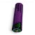 Bateria Sl360 Tl5903 6es7971-0ba00-0aa0 - Imagem 2