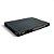 Controlador CPU 414-2 Siemens 6ES7414-2XK05-0AB0 - Imagem 6