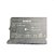 Controlador CPU 414-2 Siemens 6ES7414-2XK05-0AB0 - Imagem 8