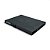 Controlador CPU 414-2 Siemens 6ES7414-2XK05-0AB0 - Imagem 7