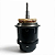 Motor Veiculo Eletrico Acx 3607 15V 3532Rpm - Imagem 4