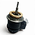 Motor Veiculo Eletrico Acx 3607 15V 3532Rpm - Imagem 1