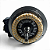 Motor Veiculo Eletrico Acx 3607 15V 3532Rpm - Imagem 3