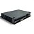 Fonte Alimentacao Siemens 6ES7407-0KA02-0AA0 - Imagem 4