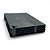 Fonte Alimentacao Siemens 6ES7407-0KA02-0AA0 - Imagem 6