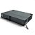 Fonte Alimentacao Siemens 6ES7407-0KA02-0AA0 - Imagem 5