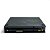 Fonte Alimentacao Siemens 6ES7407-0KA02-0AA0 - Imagem 3