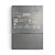 Modulo Comunicacao Siemens 6GK7443-1EX20-0XE0 - Imagem 2