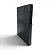 Modulo Comunicacao Siemens 6GK7443-1EX20-0XE0 - Imagem 1