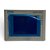 Painel IHM Touch para Siemens 6AV66420AA110AX1 - Imagem 1