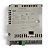 Painel IHM Touch para Siemens 6AV66420AA110AX1 - Imagem 6
