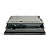 Painel IHM Touch para Siemens 6AV66420AA110AX1 - Imagem 2
