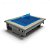 Painel IHM Touch para Siemens 6AV66420AA110AX1 - Imagem 3