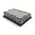 Painel IHM Touch para Siemens 6AV66420AA110AX1 - Imagem 5