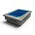 Painel IHM Touch para Siemens 6AV66420AA110AX1 - Imagem 4