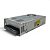 Fonte Chaveada Schneider ABL2REM24100H 24V 10A - Imagem 1