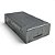 Fonte Chaveada Schneider ABL2REM24100H 24V 10A - Imagem 5