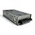 Fonte Chaveada Schneider ABL2REM24100H 24V 10A - Imagem 4