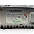 Fonte Chaveada Schneider ABL2REM24100H 24V 10A - Imagem 2