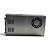 Fonte Chaveada Schneider ABL2REM24100H 24V 10A - Imagem 3