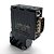 Conector Profibus Siemens 6ES7972-0BB60-0XA0 - Imagem 1