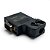 Conector Profibus Siemens 6ES7972-0BB60-0XA0 - Imagem 4