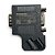 Conector Profibus Siemens 6ES7972-0BB60-0XA0 - Imagem 2