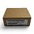 Conector Profibus Siemens 6ES7972-0BB60-0XA0 - Imagem 3