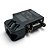 Conector Profibus Siemens 6ES7972-0BB60-0XA0 - Imagem 5