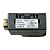 Conector Profibus Siemens 6ES7972-0BA60-0XA0 - Imagem 2