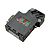 Conector Profibus Siemens 6ES7972-0BA60-0XA0 - Imagem 1