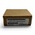 Conector Profibus Siemens 6ES7972-0BA60-0XA0 - Imagem 3